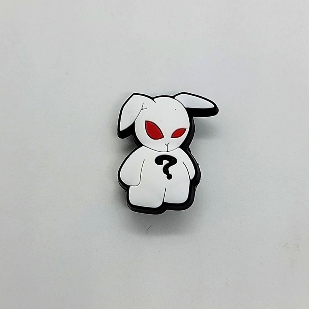 🎈5/$10🎈 PINS..PATCHES..CROC CHARMS..